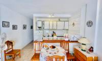 Sale - Apartment - La Mata