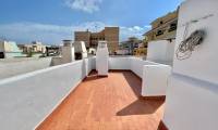 Sale - Apartment - La Mata