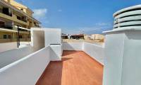 Sale - Apartment - La Mata