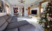 Sale - Apartment - La Mata