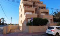 Sale - Apartment - La Mata