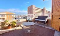 Sale - Apartment - La Mata