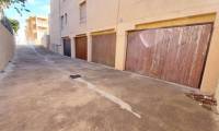 Sale - Apartment - La Mata