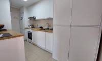 Sale - Apartment - La Mata