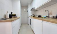 Sale - Apartment - La Mata