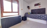 Sale - Apartment - La Mata