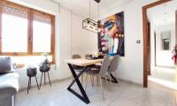 Sale - Apartment - La Mata