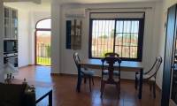 Sale - Apartment - La Siesta
