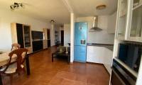 Sale - Apartment - La Siesta