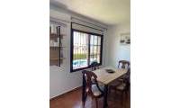 Sale - Apartment - La Siesta