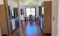 Sale - Apartment - La Siesta