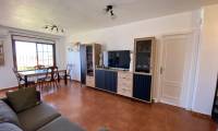 Sale - Apartment - La Siesta