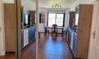 Sale - Apartment - La Siesta