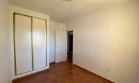 Sale - Apartment - La Siesta