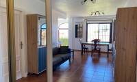 Sale - Apartment - La Siesta