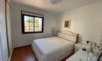 Sale - Apartment - La Siesta