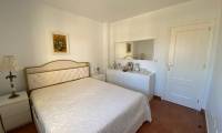 Sale - Apartment - La Siesta