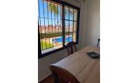 Sale - Apartment - La Siesta