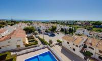 Sale - Apartment - La Zenia