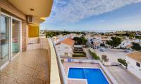 Sale - Apartment - La Zenia