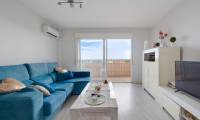 Sale - Apartment - La Zenia