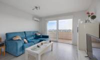 Sale - Apartment - La Zenia