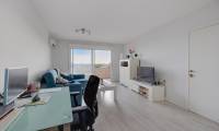 Sale - Apartment - La Zenia