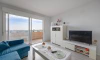 Sale - Apartment - La Zenia