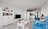 Sale - Apartment - La Zenia