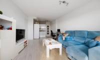 Sale - Apartment - La Zenia