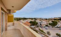 Sale - Apartment - La Zenia