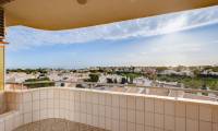 Sale - Apartment - La Zenia