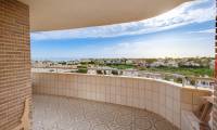 Sale - Apartment - La Zenia