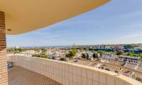 Sale - Apartment - La Zenia