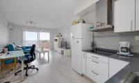 Sale - Apartment - La Zenia