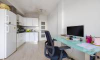 Sale - Apartment - La Zenia