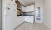 Sale - Apartment - La Zenia