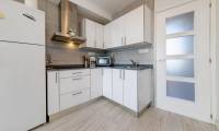 Sale - Apartment - La Zenia