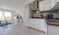 Sale - Apartment - La Zenia