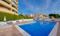 Sale - Apartment - La Zenia