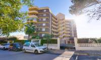 Sale - Apartment - La Zenia