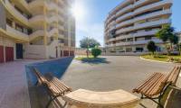 Sale - Apartment - La Zenia