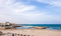 Sale - Apartment - La Zenia