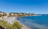 Sale - Apartment - La Zenia