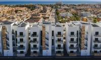 Sale - Apartment - La Zenia