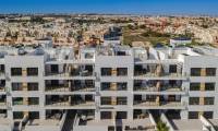 Sale - Apartment - La Zenia