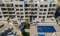 Sale - Apartment - La Zenia