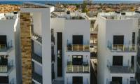 Sale - Apartment - La Zenia