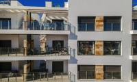 Sale - Apartment - La Zenia