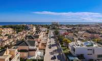 Sale - Apartment - La Zenia